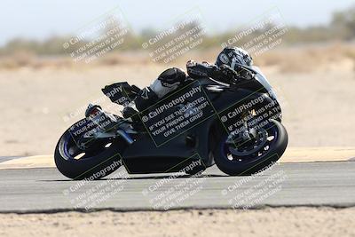 media/May-25-2025-TrackXperience (Sun) [[393a69de75]]/Level 2/Session 3 (Turn 16)/